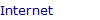 Internet i usugi telekomunikacyjne
